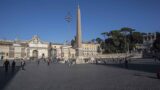 Caos traffico a Roma: 3 manifestazioni in programma sabato 15 marzo 2025, il piano viabilità
