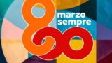 Giornata Internazionale della Donna a Roma, cosa fare l’8 marzo 2025: tutti gli eventi in programma