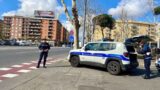 Roma, 25mila multe a settimana per sosta selvaggia: boom al Centro Storico, Parioli, Appio e Tuscolano