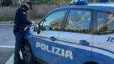 Roma, la soluzione al caro bollette per 13 famiglie a Corviale: allacci abusivi