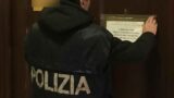 Roma, turisti fantasma in hotel: sospesa la licenza di una struttura a Termini