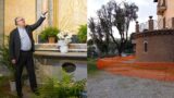Roma, Villa Ada diventa una regina (e Villa Lais resta Cenerentola)