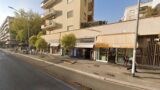 Roma, borseggiatori scatenati su via Tuscolana: “Ogni giorno un nuovo furto”