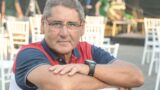 Roma, Salvatore Buzzi torna in carcere: sconterà a Rebibbia 4 anni