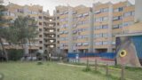 Roma, uomo si impicca nel parco di Torre Maura