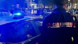 Roma, studente rapinato in piazza Trasimeno: arrestati due uomini con precedenti