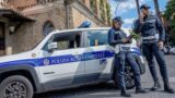 Roma, due anziani (malati) si perdono: recuperati e riportati in famiglia