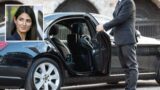 Roma, le restrizioni per le auto NCC sono corrette: il Tribunale promuove il ‘Regolamento Raggi’
