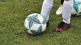 Roma, rissa tra genitori durante partita di calcio tra bambini: un ferito