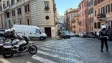 Roma, scoperti oltre 150 accessi illegali nella ZTL: targhe modificate per ingannare le telecamere