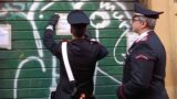 Roma, sospesa la licenza a un negozio di via Bixio: denunciato un dipendente per ricettazione