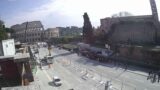 Weekend a Roma, le strade chiuse sabato 8 e domenica 9 marzo 2025: tutti gli eventi in programma