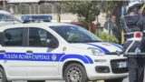 Roma, cantieri, eventi sportivi e manifestazioni: le strade chiuse sabato 29 e domenica 30 marzo