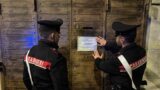 Roma, stretta sulla movida: sequestri, multe e chiusure di locali nella notte