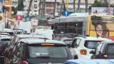 Roma, manifestazione Centro giovedì 28 marzo 2025: strade chiuse e il percorso del corteo