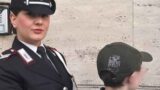 Roma, tredicenne in gita scolastica si perde per tre ore: ritrovato sul Lungotevere