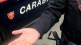 Roma, turista rapinato con spray urticante: 19enne gli porta via le fedi