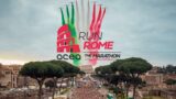 Run Rome The Marathon: il 16 marzo si corre tra le meraviglie di Roma