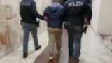 Latina, sposa a soli 12 anni, indagati genitori e suoceri, il sindaco: “Comune parte civile”