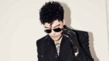 Stash dei The Kolors: chi è, età, carriera, Amici, altezza, moglie, figlie, foto e Instagram