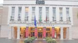 Teatro dell’Opera, la Corte dei Conti boccia la gestione