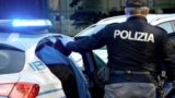 Tivoli, pesta di botte la moglie e la isola da tutti: lei chiede aiuto e lo denuncia