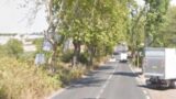 Incidente sulla Nomentana, è Paolo Marino la vittima: aveva 48 anni e risiedeva a Tor Lupara di Fonte Nuova