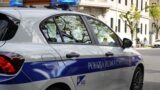 Viabilità Roma weekend 29 e 30 marzo: strade chiuse, bus deviati, treni fermi