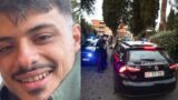 Roma, ladro ucciso sulla Cassia, il Riesame prende tempo sul vigilante arrestato