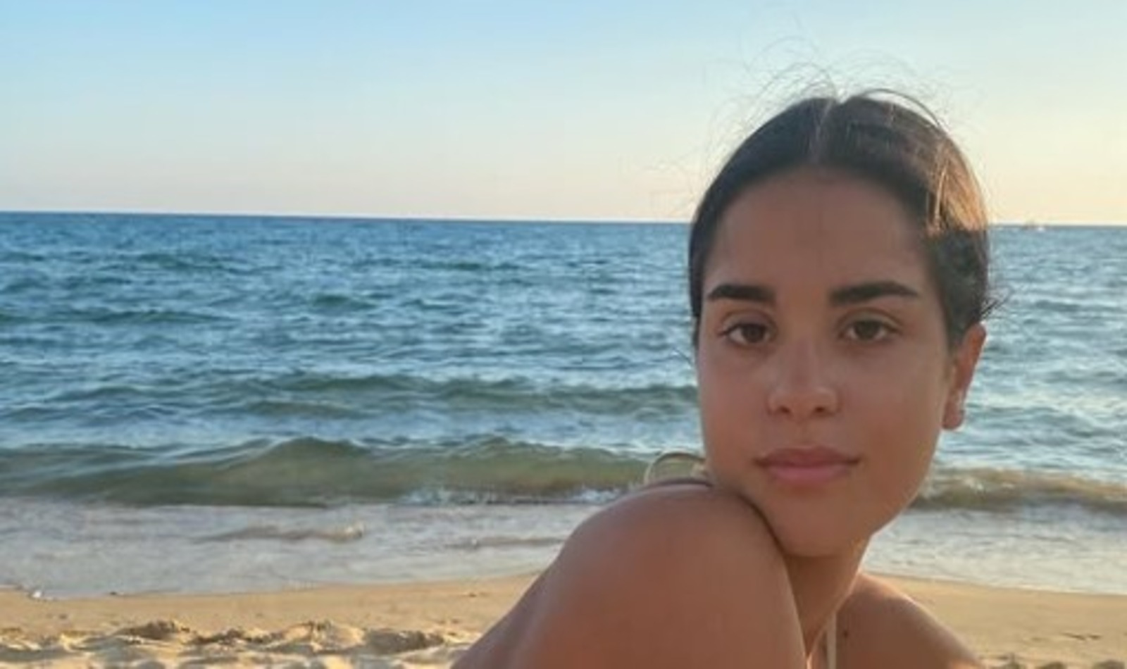 Adriana Savarese chi è