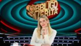 Obbligo o verità su Rai 2, anticipazioni seconda puntata 31 marzo: chi sono gli ospiti