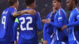 Ascolti tv domenica 23 marzo 2025, chi ha vinto ieri sera tra Germania-Italia (Nations League) e Tradimento? Dati Auditel e share