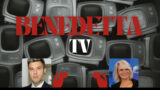 Benedetta Tv – Amici scalda il motore per il Serale e domina negli ascolti del pomeriggio