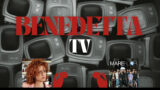 Benedetta Tv – Imma Tataranni chiude vincendo la serata. Mare Fuori 5 fa esplodere RaiPlay