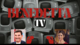 Benedetta Tv – Belcanto sale un po’, il GF no. 99 da battere su Rai 2: un format interessante, ma con tanti piccoli difetti