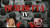 Benedetta Tv – Chi l’ha visto?: un lungo successo che parla alla parte peggiore di noi stessi