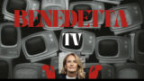 Benedetta Tv – Monica Maggioni spreca un’occasione con il ritorno di Newsroom su Rai 3