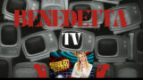 Benedetta Tv – Alessia Marcuzzi con la tv dell’adolescenza parte male: flop per Obbligo o Verità su Rai 2