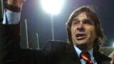 Bruno Conti compie 70 anni: ‘Ho sconfitto un tumore, la Roma resta il mio unico amore’