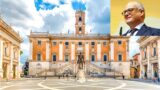Gualtieri torna a chiedere poteri speciali per Roma. Ma i romani aspettano ancora la ‘città dei 15 minuti’