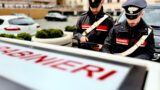 Roma, tenta di rapinare un passante con un bastone: ma la vittima è un carabiniere