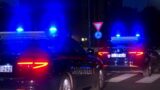 Roma, paura alla metro Battistini: minaccia i passanti per rapinarli, arrestato 33enne