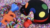 Frasi divertenti Carnevale 2025 per bambini: messaggi, foto e gif 