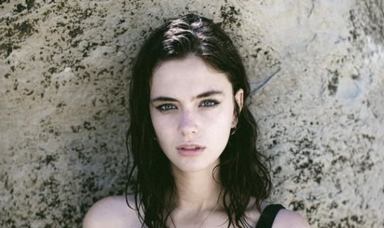 Caterina Ferioli chi è