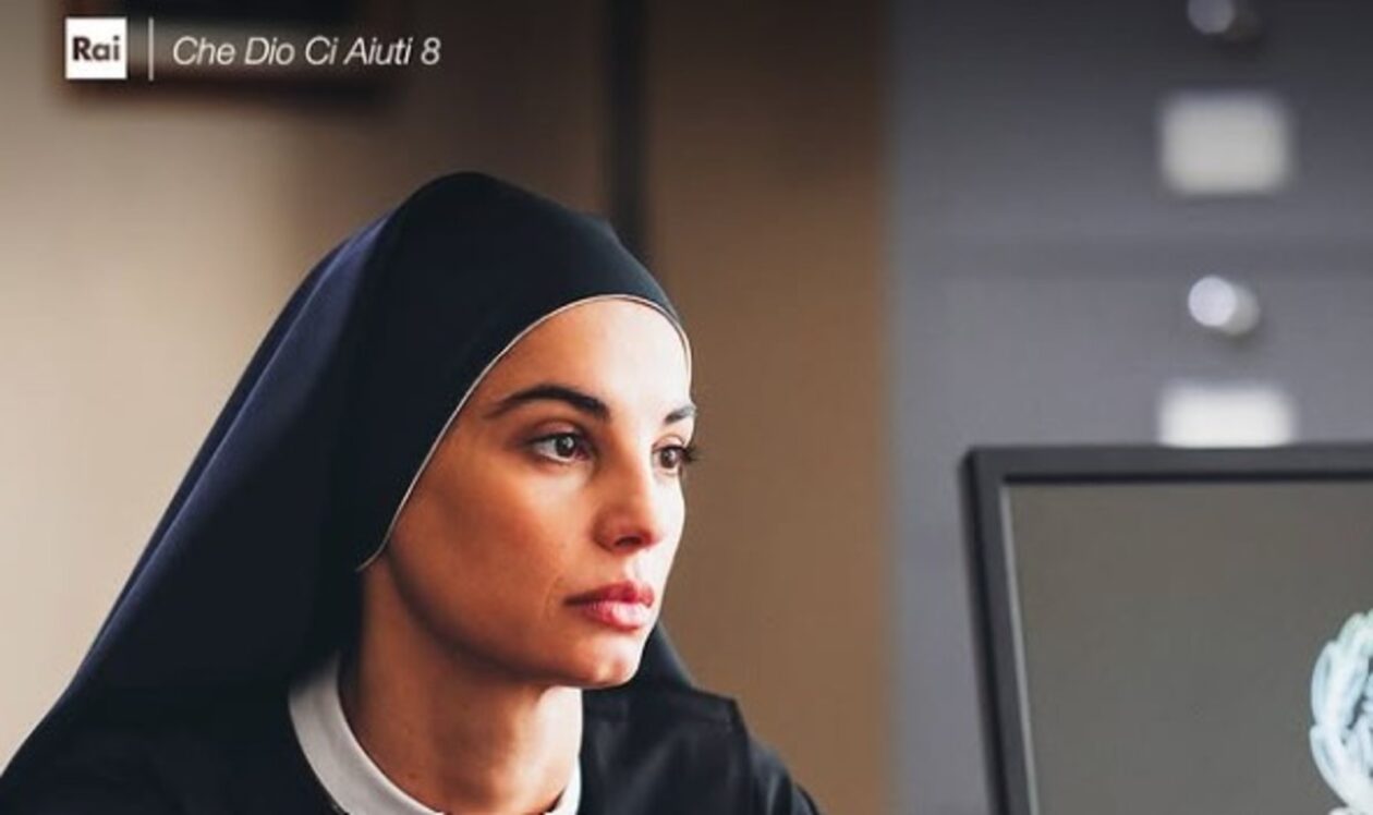 ascolti tv ieri sera giovedì