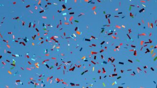 Carnevale 2026 tra Roma e provincia: il calendario completo degli eventi da non perdere