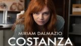 Costanza su Rai 1, anticipazioni seconda puntata: trama episodi di stasera lunedì 31 marzo 2025