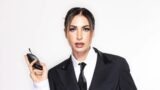 Ema Stokholma è fidanzata? Chi è il compagno dopo la rottura con Angelo Madonia