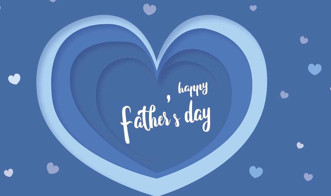 Frasi Festa del Papà, i migliori messaggi, immagini, aforismi e inviare