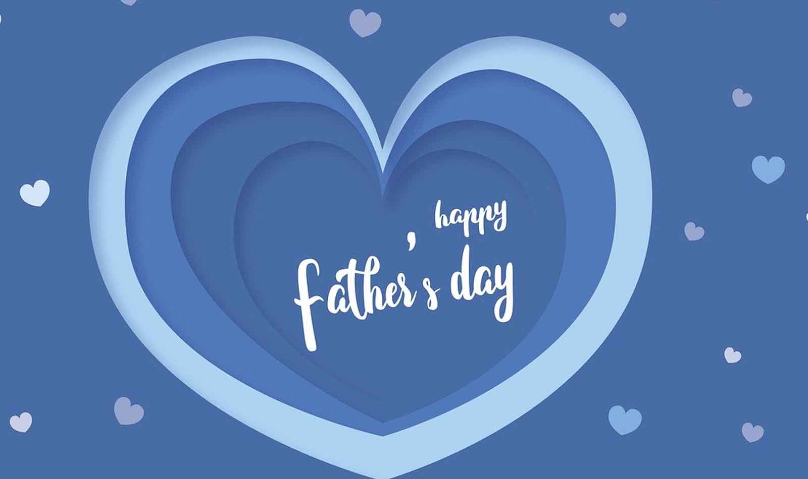frasi festa del papà